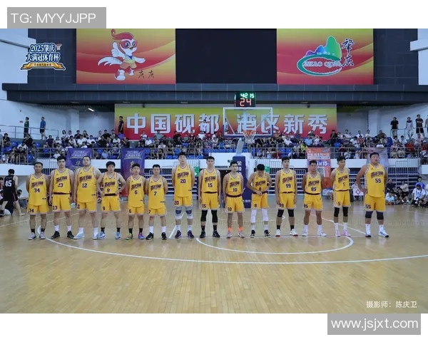 全方位解析2025年全球体育盛事 聚焦各大赛事亮点与背后故事