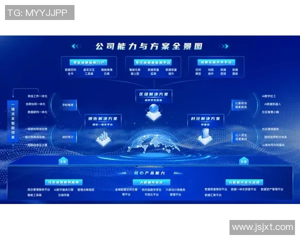 全球电竞产业崛起推动数字娱乐经济融合发展新趋势分析