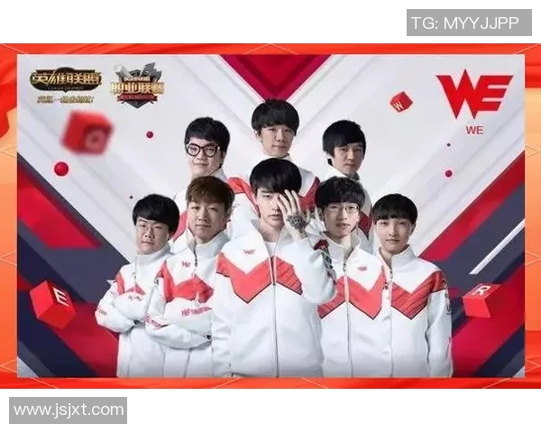 全球电竞赛事最新比分盘点揭示各大战队激烈对决与精彩瞬间