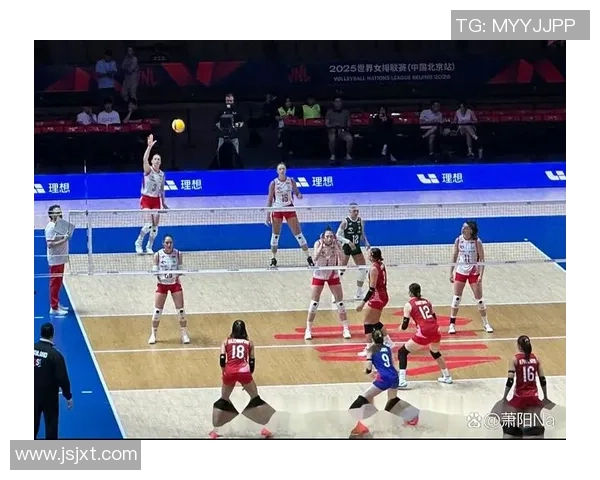 全球顶级体育赛事激情对决全面点燃全民参与健康活力运动热潮盛典