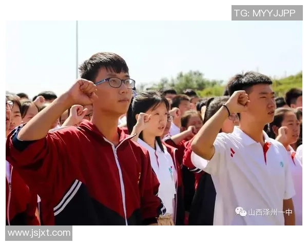 吉林九台农商行迎战四川金强展开激烈对决 双方誓言力争胜利开启新篇章