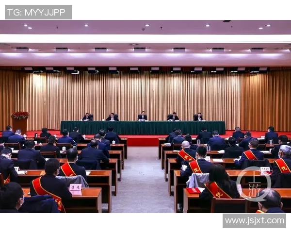 福建浔兴股份加速产业转型布局智能制造推动高质量发展