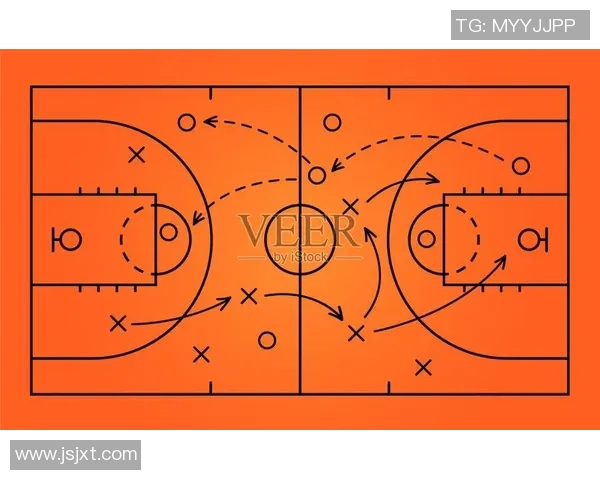 篮球技战术解析与训练方法全攻略 帮你提升球场表现与比赛意识