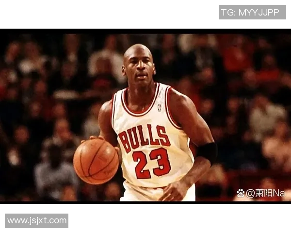 篮球运动的魅力与文化：从技术技巧到全球影响力的全面解析