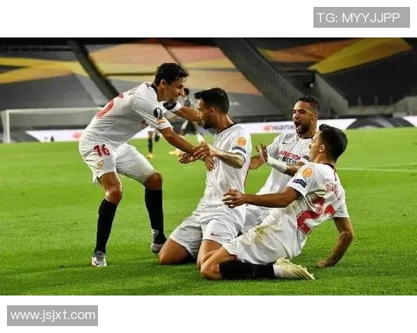 精彩对决落幕，双方激烈角逐最终以XX比XX的比分定胜负