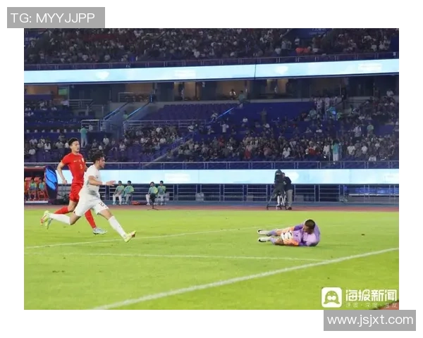 网球赛事新格局:科技创新与运动员训练的深度融合与未来发展趋势