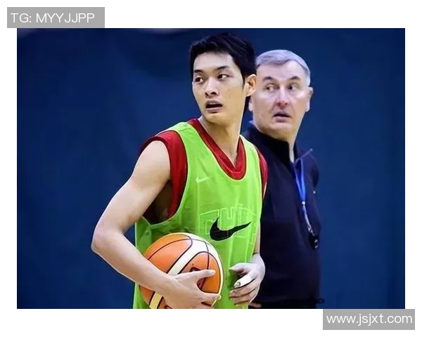 陈江华:从篮球场到商界的跨界传奇与个人奋斗历程