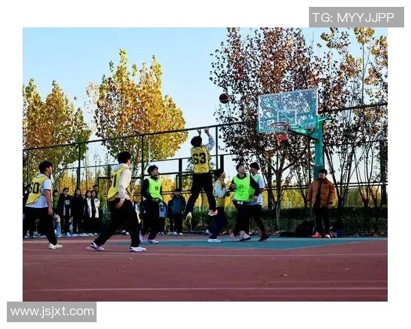 体育比赛的激情与荣耀如何激励年轻一代追求梦想与拼搏精神