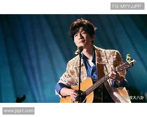 全球主题曲征集活动启动谁将成为2026夏季盛会的声音之选